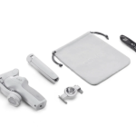 DJI Osmo Mobile SE